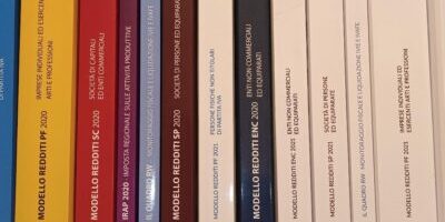 consulenza fiscale