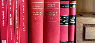 icon_dirittopenalesocietario